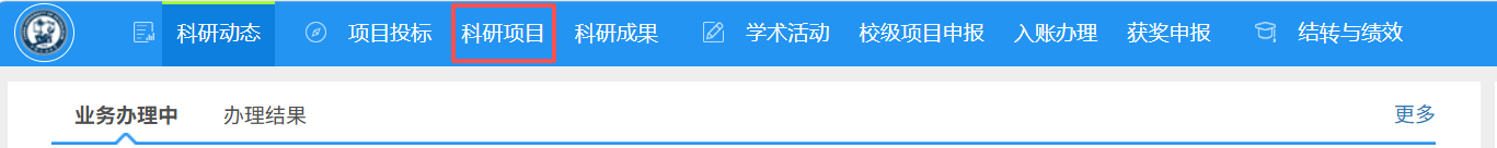 67.png