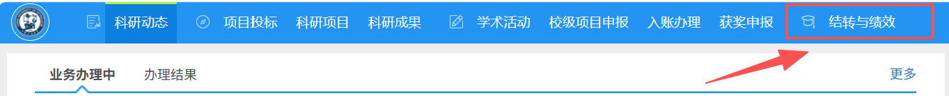 81.png